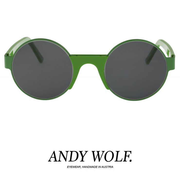 Andywolf